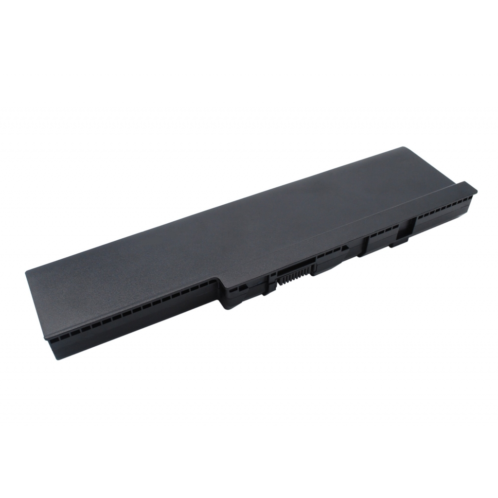 Notebook battery Toshiba Satellite A75-S2762