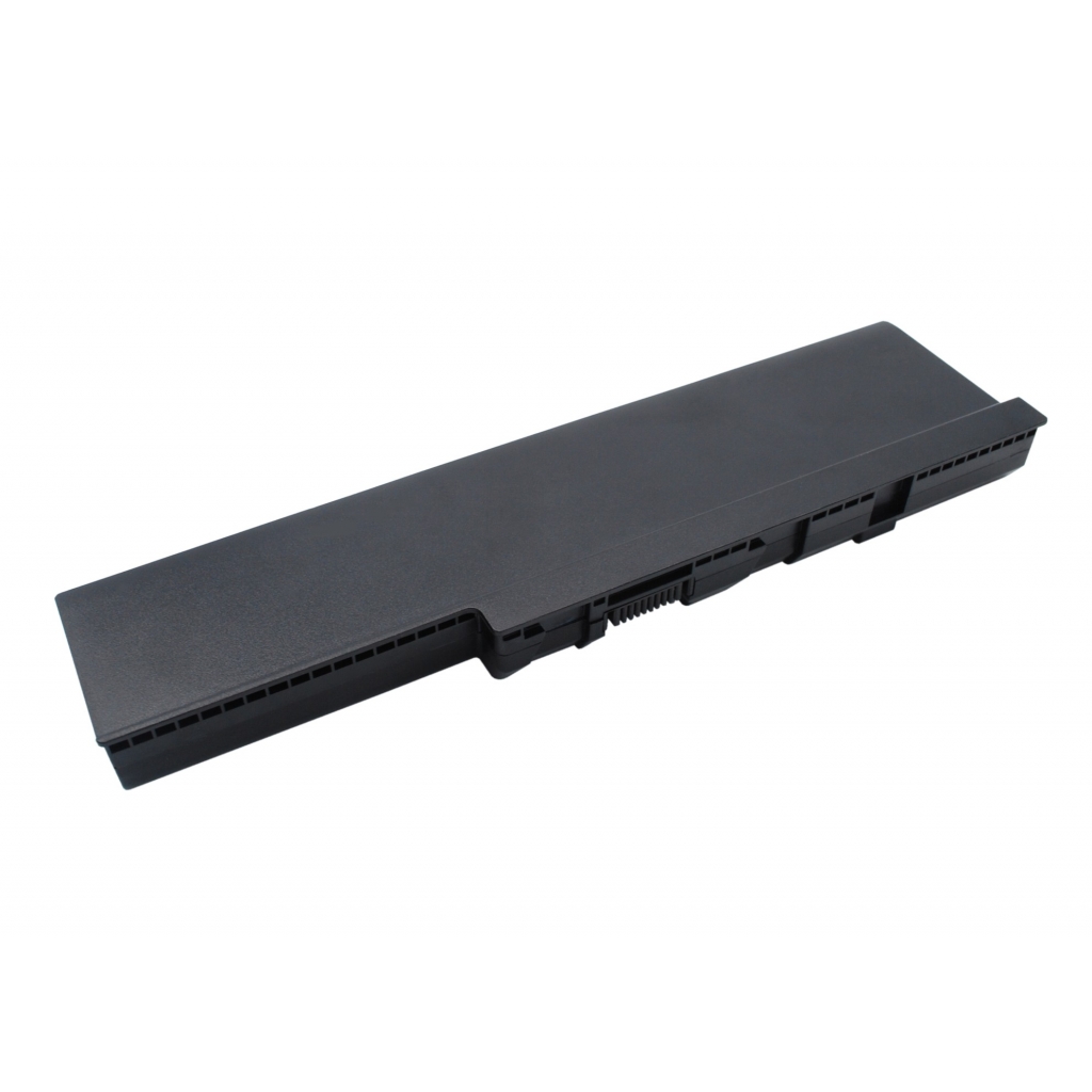 Notebook battery Toshiba CS-TOA70NB