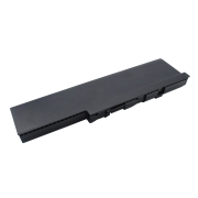 Notebook battery Toshiba Satellite A75-S2762