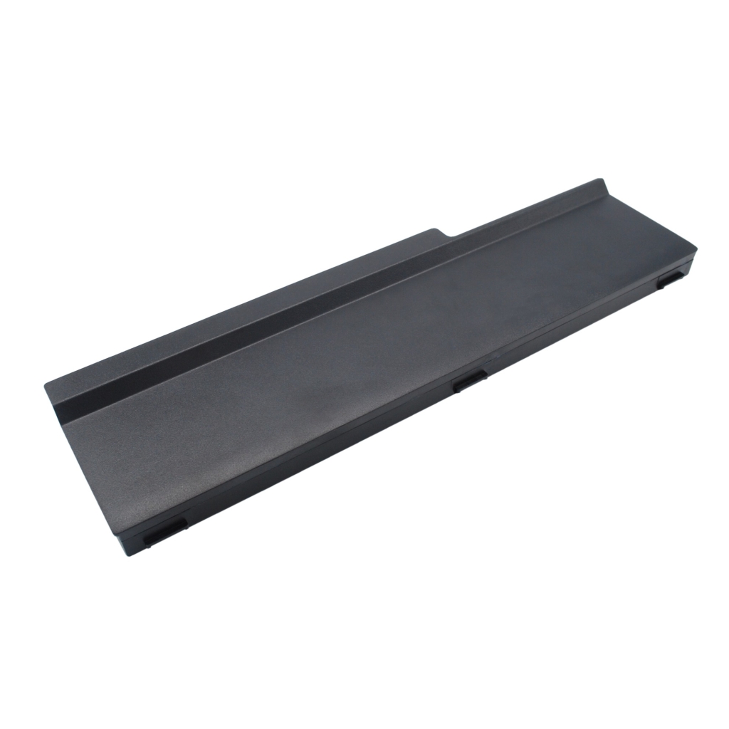 Notebook battery Toshiba Satellite A70-S2491