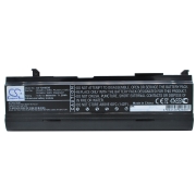 Notebook battery Toshiba Satellite A105-S171X