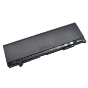 Notebook battery Toshiba Satellite A110-177