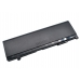 Notebook battery Toshiba Equium M50-244