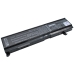 Notebook battery Toshiba Satellite A100-209