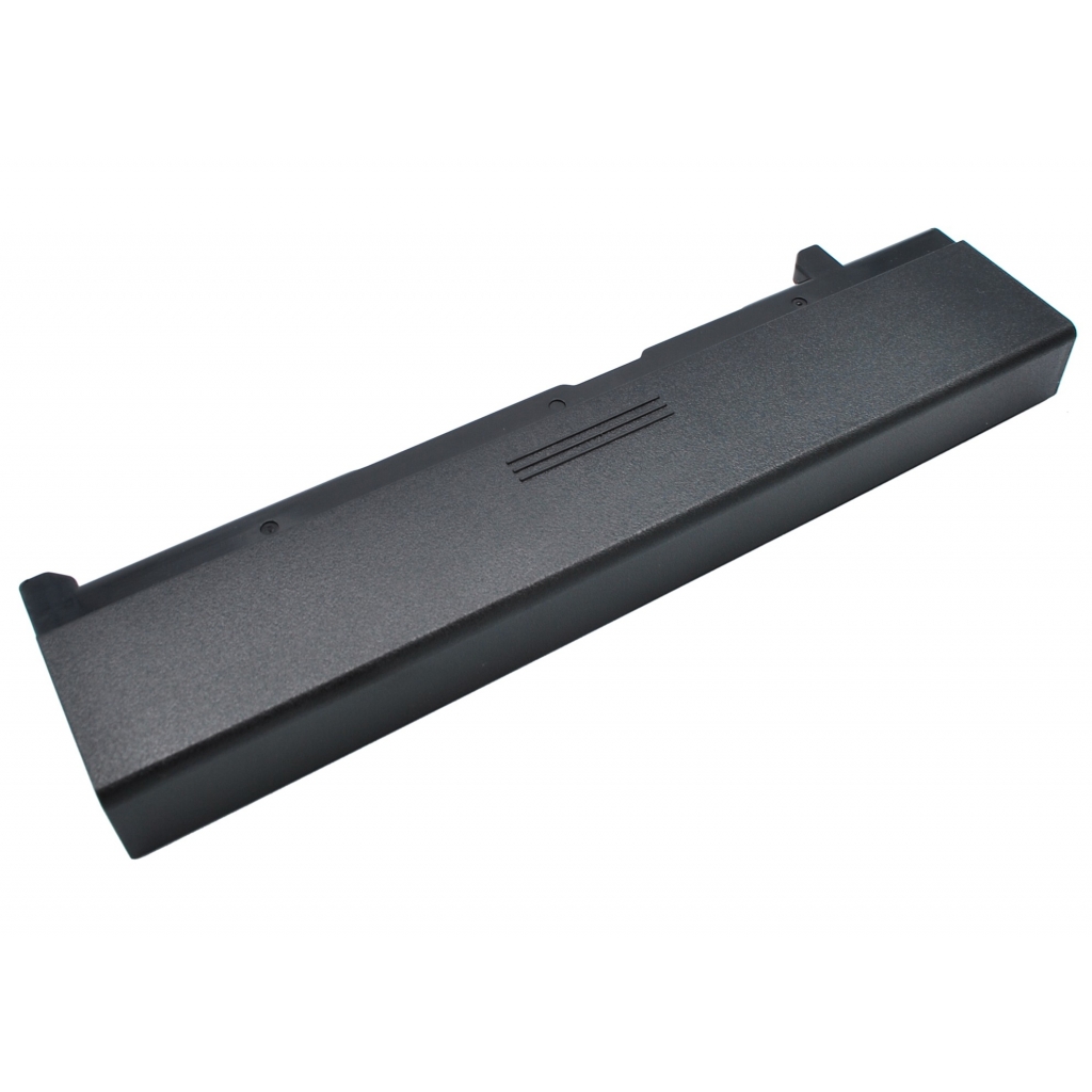 Notebook battery Toshiba Satellite A110-177