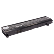 Notebook battery Toshiba Satellite A135-S4637