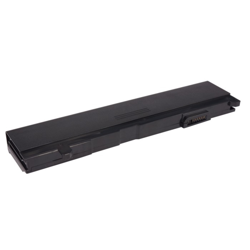 Notebook battery Toshiba Equium A110-233