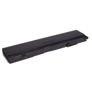 Notebook battery Toshiba Satellite A100-209