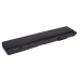 Notebook battery Toshiba Equium M50-244