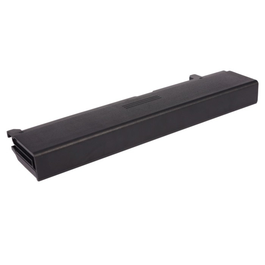 Notebook battery Toshiba Equium M70-339