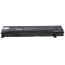 Notebook battery Toshiba Satellite A110-177