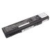 Notebook battery Toshiba Satellite Pro S500-15W (CS-TOB450NB)