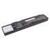 Notebook battery Toshiba Tecra M11-15M (CS-TOB450NB)