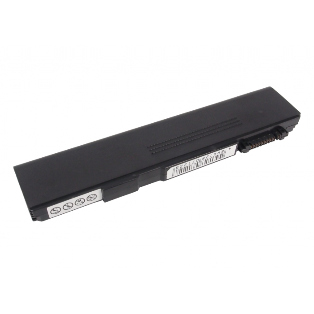 Notebook battery Toshiba Dynabook Satellite PB551CFBN75A51 (CS-TOB450NB)