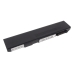 Notebook battery Toshiba Tecra A11-1EE (CS-TOB450NB)