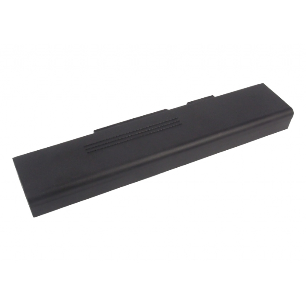 Notebook battery Toshiba Tecra M11-15M (CS-TOB450NB)