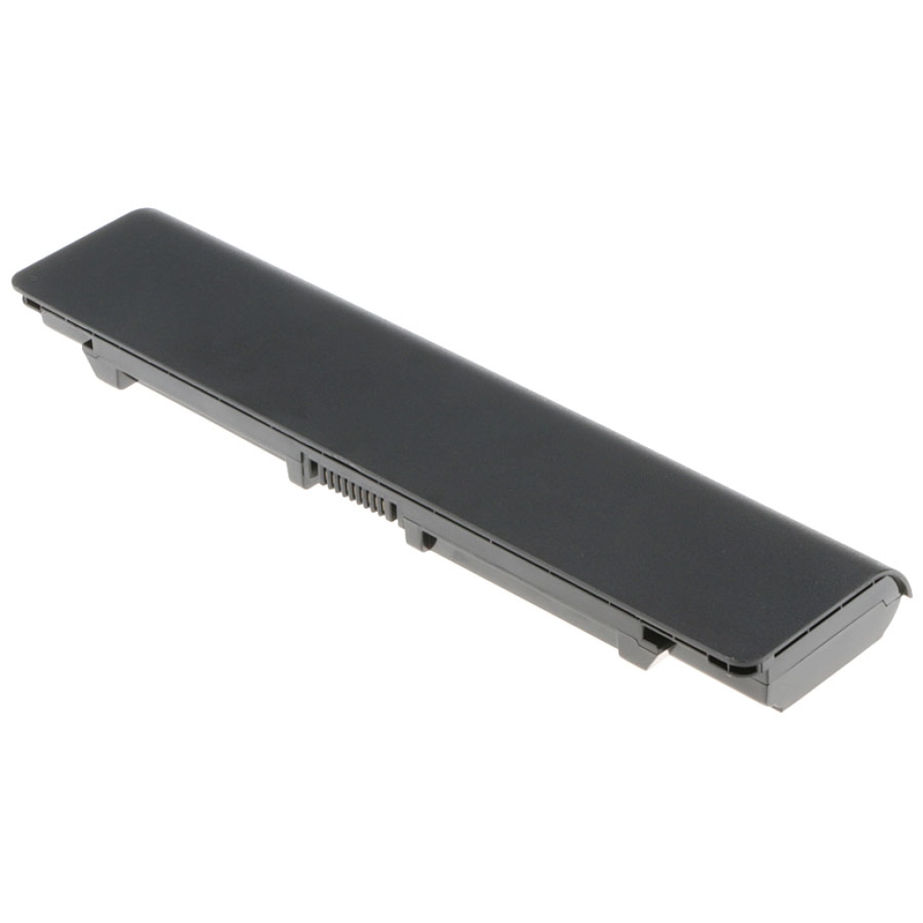 Notebook battery Toshiba Satellite C75T (CS-TOC400NB)