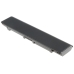 Notebook battery Toshiba Satellite C40-AT19W1 (CS-TOC400NB)