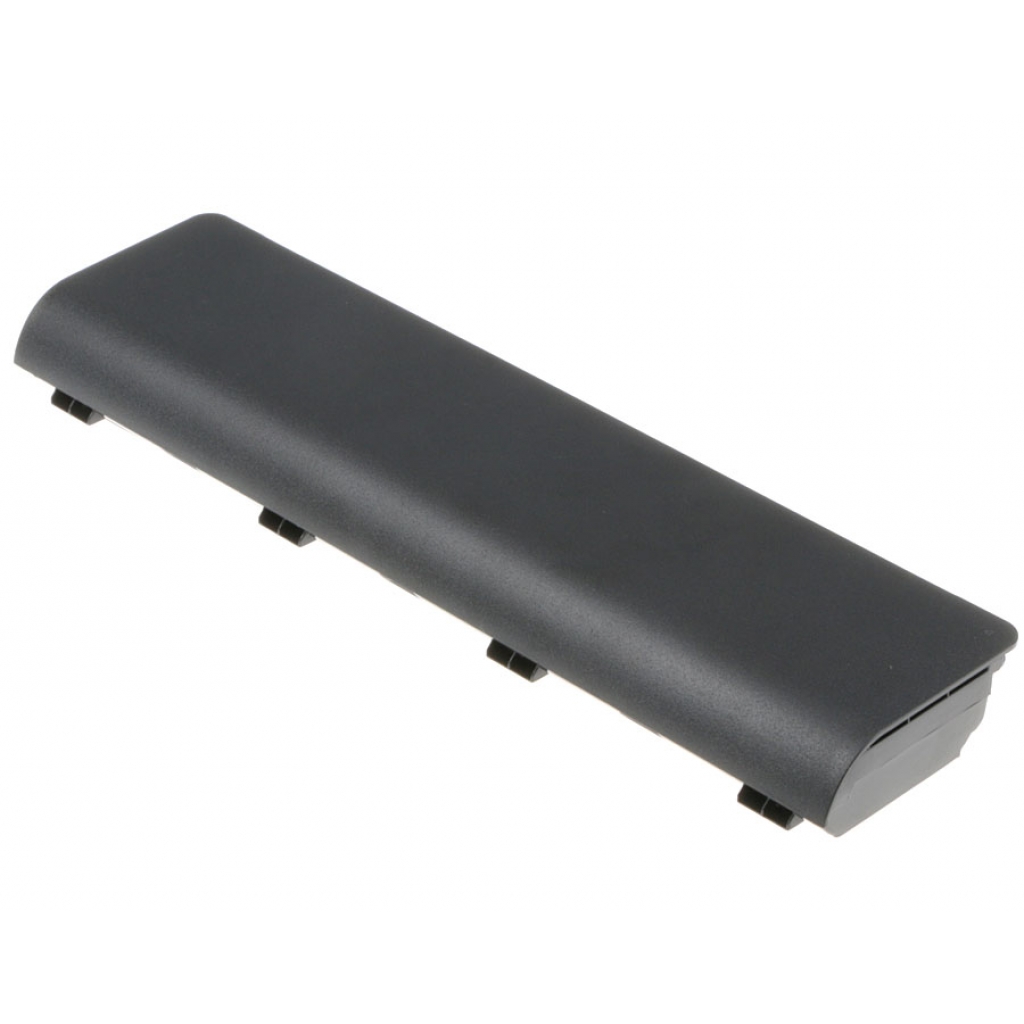 Notebook battery Toshiba Satellite C40-AT19W1 (CS-TOC400NB)