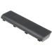 Notebook battery Toshiba Satellite C50T (CS-TOC400NB)