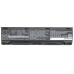 Notebook battery Toshiba Satellite C50T (CS-TOC400NB)