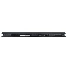 Kompatibilis akkumulátor csere Toshiba  G71C000J110, PA5185U, G71C000HW110, PSCLVA-002001, PA5184U-1BRS...