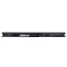 Notebook battery Toshiba Satellite L50-C-29W (CS-TOC550NB)