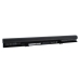 Notebook battery Toshiba Satellite L50-C-29W (CS-TOC550NB)