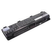 Notebook battery Toshiba Satellite C855D-STN02