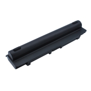 Notebook battery Toshiba Satellite Pro P850