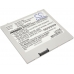 Tablet Battery Toshiba CS-TOF100SL