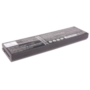 Notebook battery Toshiba Satellite L100-105