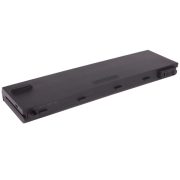 Notebook battery Toshiba Satellite L100-165