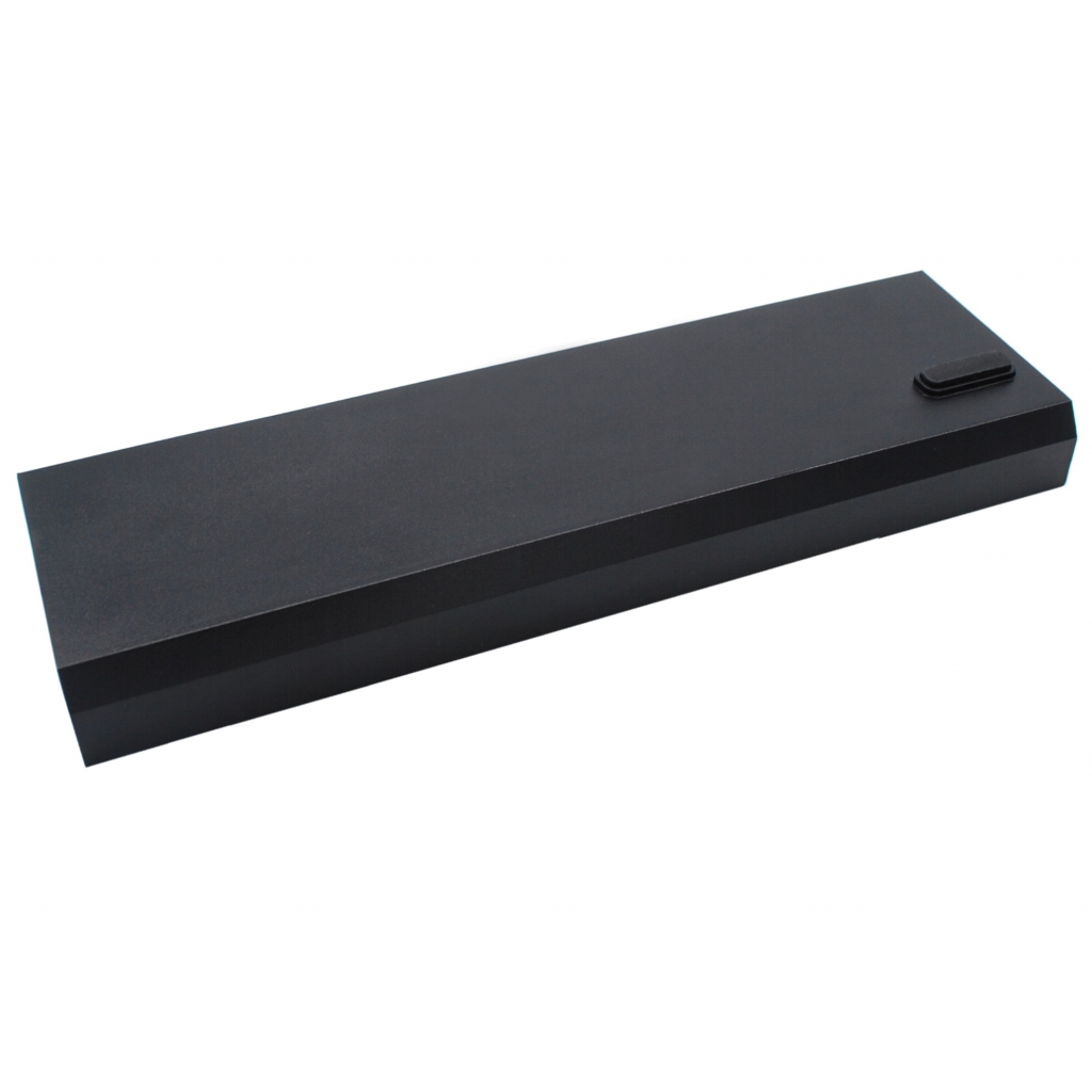 Notebook battery Toshiba Satellite L10-154