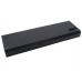 Notebook battery Toshiba Satellite Pro L20-228