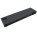 Notebook battery Toshiba Satellite L100-165