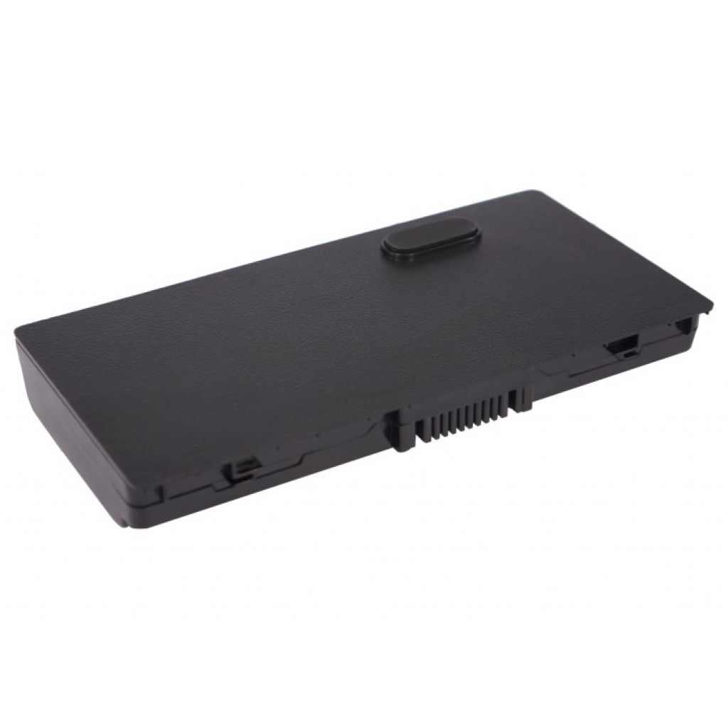 Notebook battery Toshiba Satellite Pro L40-180 (CS-TOL45HB)