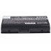 Notebook battery Toshiba Satellite Pro L40-159 (CS-TOL45HB)