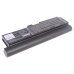 Notebook battery Toshiba Satellite L750-ST4N02