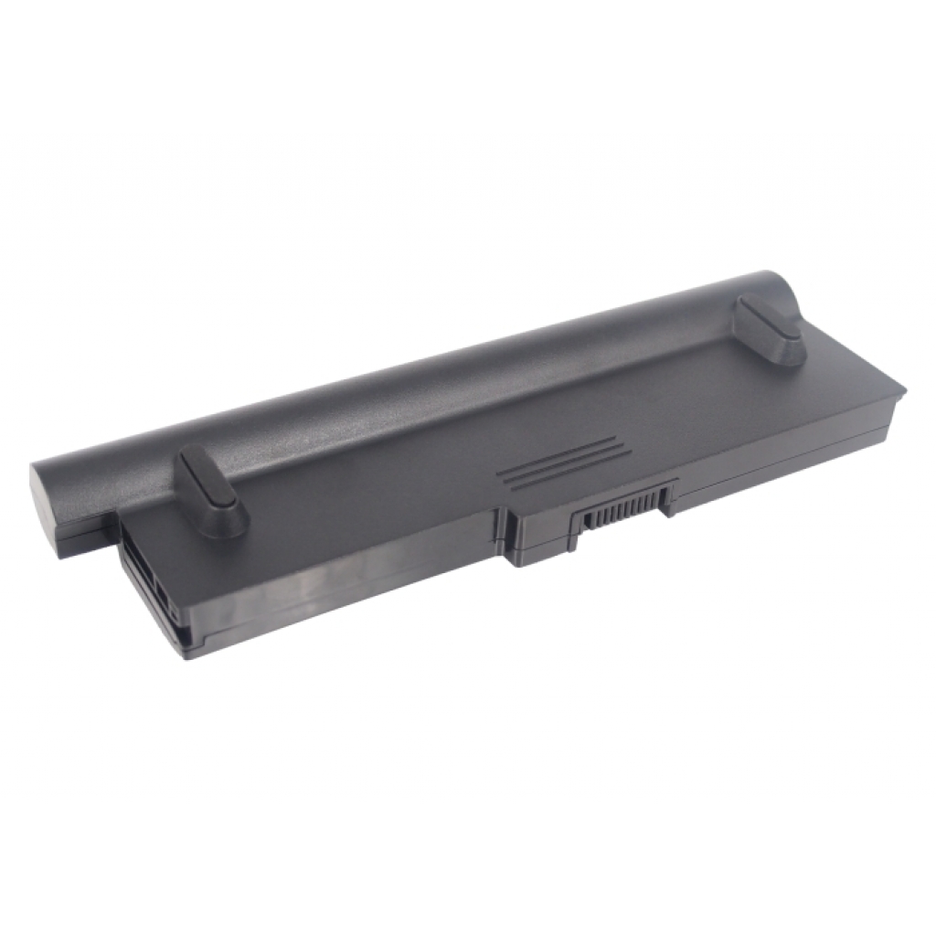 Notebook battery Toshiba Satellite L750-1DU