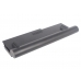 Notebook battery Toshiba Satellite L750-ST4N02