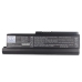 Notebook battery Toshiba Satellite L700D