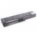 Notebook battery Toshiba Satellite L735-S3210RD