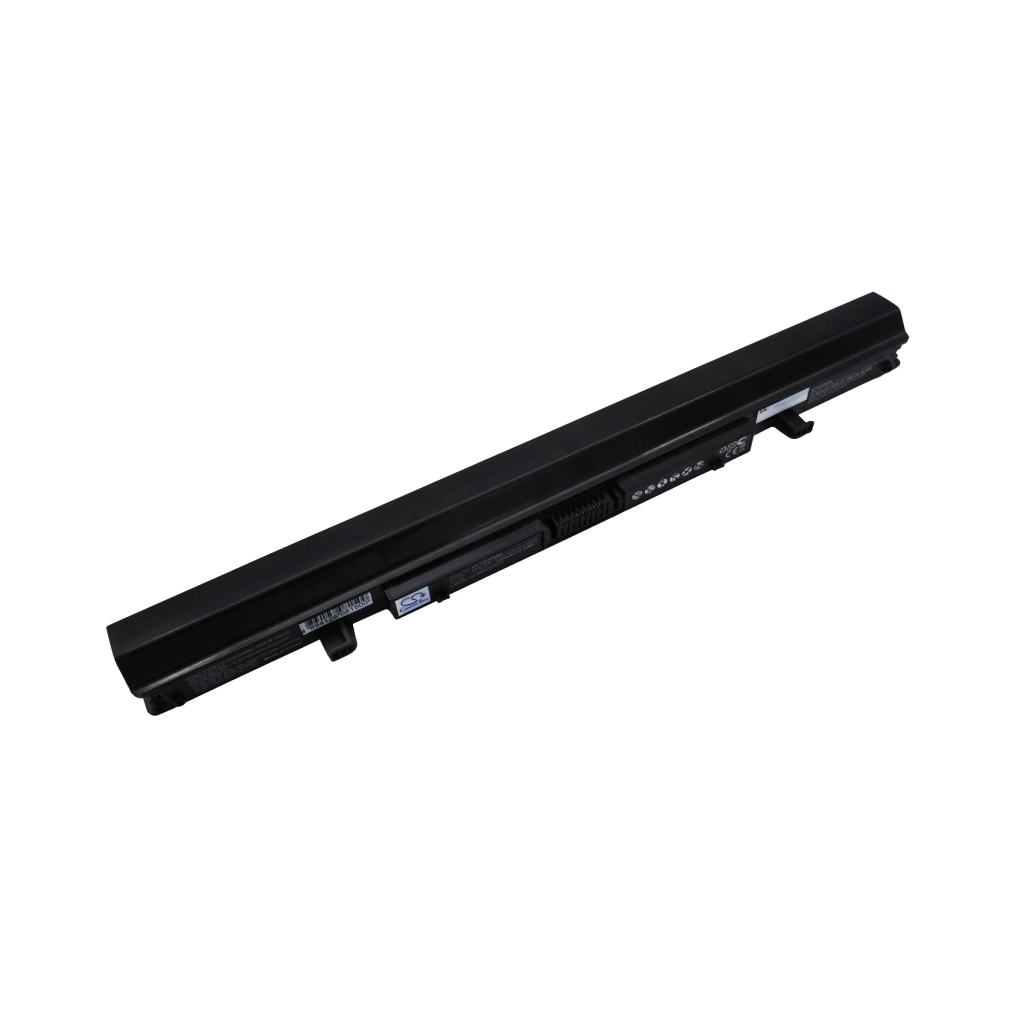 Notebook battery Toshiba Satellite L955-S5142NR (CS-TOL900NB)