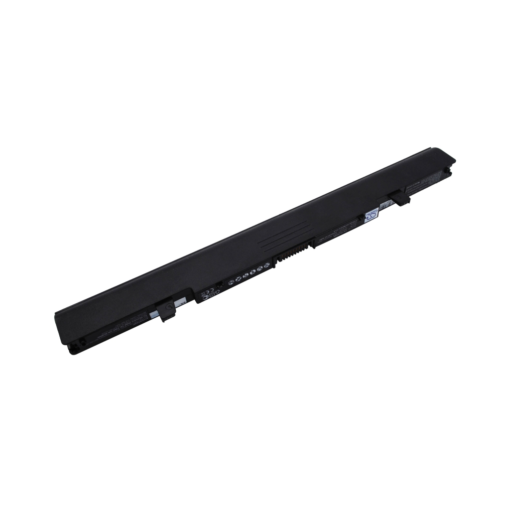 Notebook battery Toshiba Satellite L955-S5142NR (CS-TOL900NB)