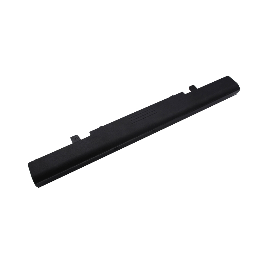 Notebook battery Toshiba Satellite L955-S5142NR (CS-TOL900NB)