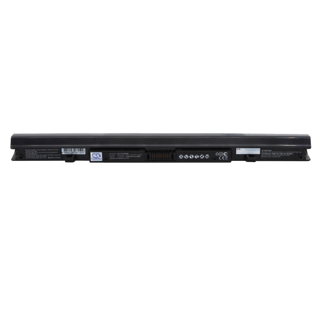 Toshiba Satellite U940-00R