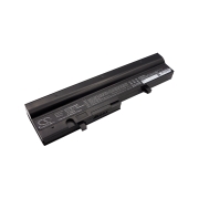 Notebook battery Toshiba Mini NB305-105