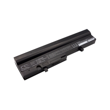 Kompatibilis akkumulátor csere Toshiba PA3782U-1BRS,PA3783U-1BRS,PA3784U-1BRS,PA3785U,PA3785U-1BRS...