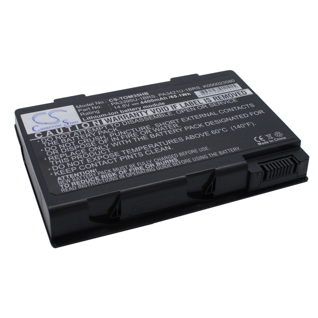 Laptop Adapter WINBOOK CS-TOM35HB